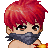 xxxhottiexxx456's username