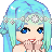 Missea's avatar