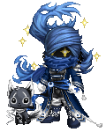 Wakatau