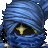 Wakatau's username