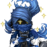 Wakatau's avatar