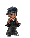 Th3_Fr3sH_AnG3L_JaY's avatar