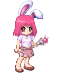 ~[pinkbunny]~'s avatar