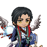 Rin Tsuchimi 11's avatar