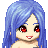 Sailor Dragonair 's avatar