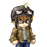 Tsukichiya's avatar