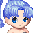 Senshi Blue Moon's avatar