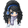 Princess Bloomeria's avatar