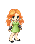 Insanely_Irish1's avatar