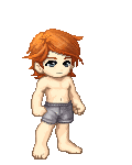 Milos DuPont's avatar