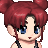 Princese_Dia's avatar