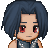 GothixEmo's avatar