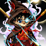 Gohiki_Usona's avatar
