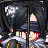UsagiYuri's avatar