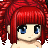 Kaika_Suru's avatar