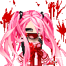 Bad Evil Candy 's avatar