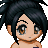 x_smilemary's avatar