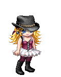 Smart x Blonde's avatar