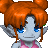 ie7test13june's avatar