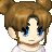 Neji_kun_is_mine's avatar