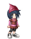 its_not_me's avatar