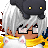 The Spageti Monster's avatar