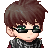 Harbaruto's avatar