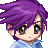 karuroxy's avatar