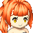 iwatobichan's username