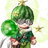 reger's avatar