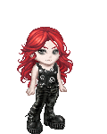 Strange Corpse's avatar