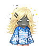 Dr Ressinate's avatar