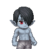 Evil strawberry sharpie's avatar