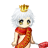 Princess Karuii's avatar