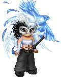 Dark_Angel_Thief's avatar