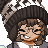 Tokiimonx's username