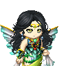Goddess_of_Chaos130's avatar