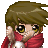KuroX_o's avatar
