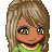 soulija gurl's avatar