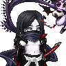 DarkShade-San's avatar
