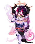 Kiro_Shinigami