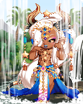 Kiro_Shinigami