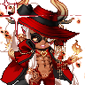 Kiro_Shinigami's avatar