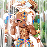 Kiro_Shinigami's avatar
