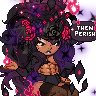 Kiro_Shinigami's avatar