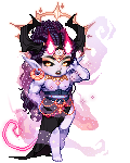 Kiro_Shinigami