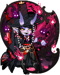 Kiro_Shinigami's avatar
