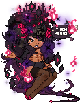 Kiro_Shinigami's avatar