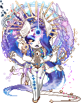Kiro_Shinigami