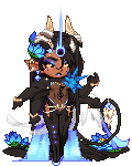 Kiro_Shinigami's avatar